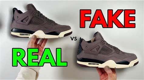 off white vrai ou faux